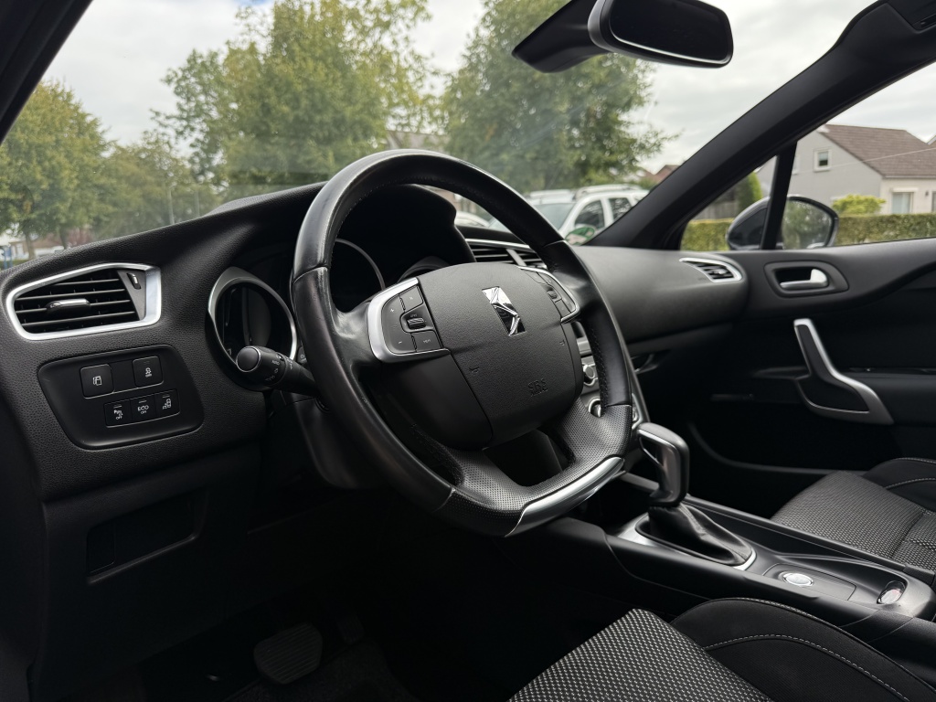 Ds Ds 4