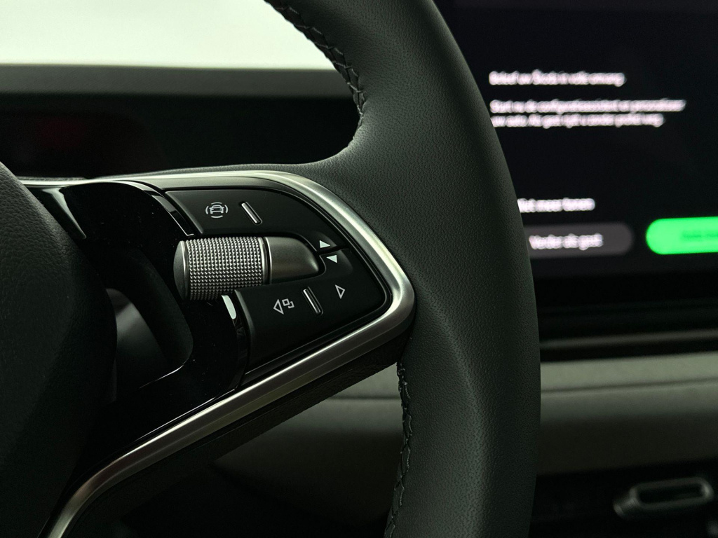 Skoda Epiq