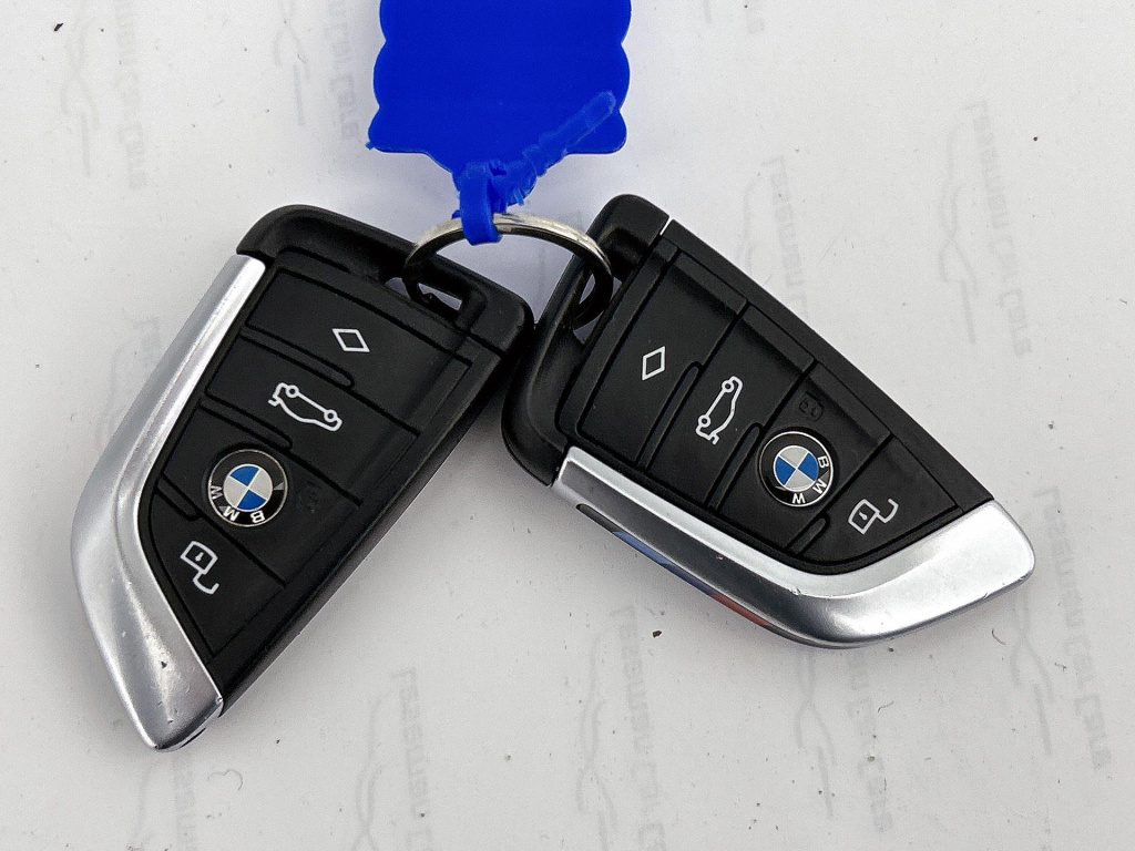BMW 2-serie