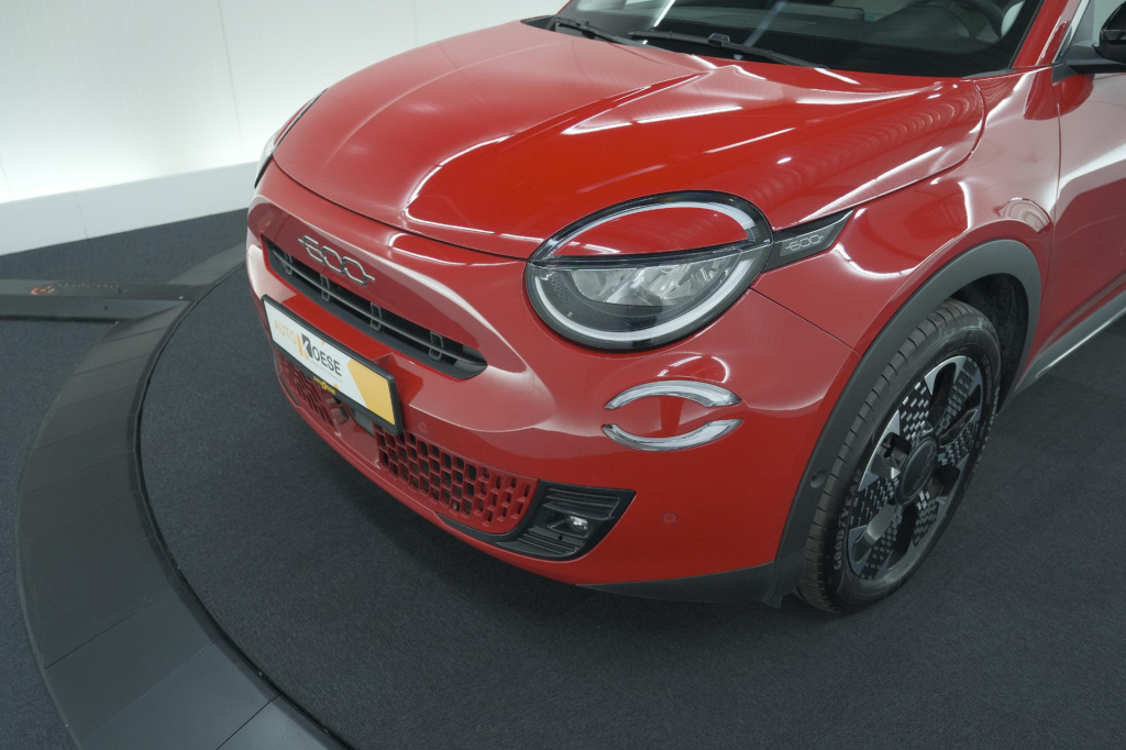 Fiat 600