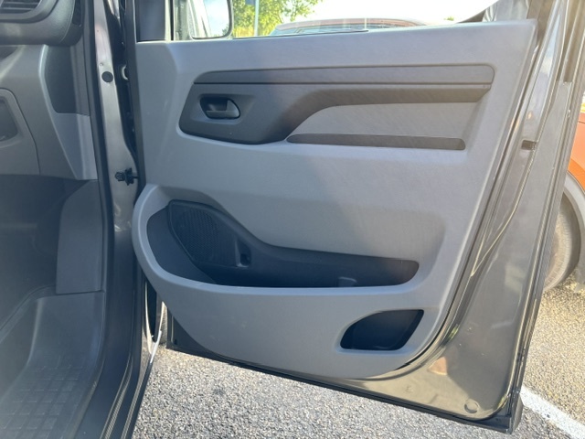 Peugeot Onbekend