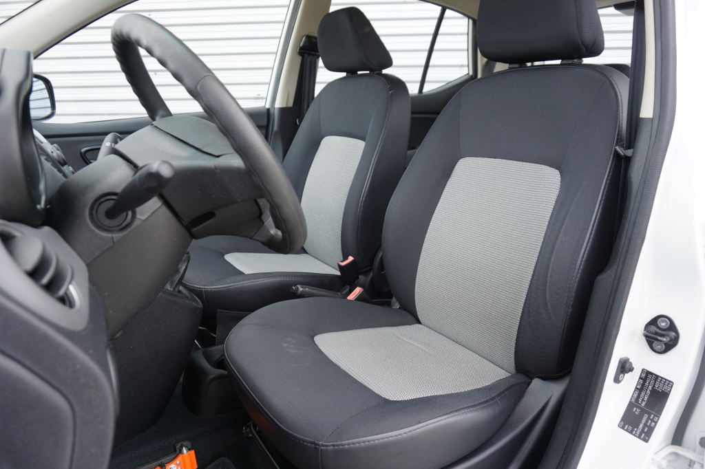 Hyundai I 10