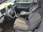 Hyundai Ioniq 5 77 kwh style | long range | adaptieve cruise control | navigatie