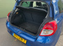 Renault Clio 1.2 authentique