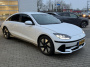 Hyundai Ioniq 6 style 53 kwh