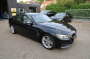 BMW 4 Serie 428i luxery line