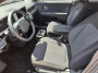 Hyundai Ioniq 5 77 kwh style | long range | adaptieve cruise control | navigatie