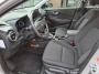 Hyundai Kona 1.6 gdi hev comfort smart