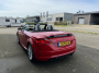 Audi TT roadster 1.8 tfsi pro line + stoel & nekverwarming