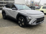 Hyundai Kona 1.6 gdi hev comfort smart | demo voordeel | navi | elek. kofferb