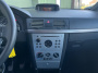 Opel Meriva 1.6 cosmo