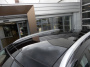 Hyundai Ix35 2.0i i-catcher | trekhaak 1900kg! | leder | pano | navi | camera