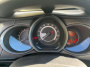 Citroen C3 1.2 vti exclusive