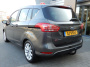 Ford B-max 1.0 ecoboost titanium | trekhaak | navi | achteruitrijcamera | t