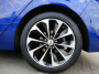 Hyundai Ioniq 1.6 gdi hev comfort | 17