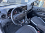 Hyundai I 10 1.0 comfort smart 5p | automaat | navigatie | lage-km stand!
