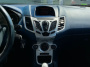 Ford Fiesta 1.4 ghia