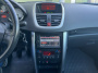 Peugeot 207 1.6 vti xs