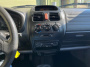 Opel Agila 1.2 - 16v elegance
