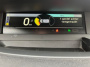 Renault Scenic 1.4 tce dynamique