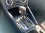 Audi A3 1.6 attraction automaat