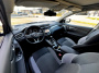 Nissan Qashqai 1.2 n-connecta panorama dak