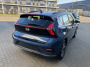 Hyundai Bayon 1.0 t-gdi comfort | navigatie | nieuw model | cruise | airco | c