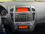 Kia Cee'd 1.4 e-ecutive leder bekl. airco