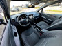 Renault Clio estate 0.9 tce limited navi airco cruise