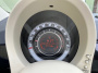 Fiat 500 C 0.9 twin air lounge