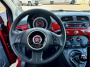 Fiat 500 C 0.9 twinair lounge cabrio