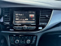 Opel Mokka 1.4 turbo online edition