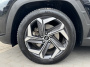 Hyundai Tucson Hybrid 1.6 t-gdi hev premium sky | full options | trekhaak 1650kg! | pa