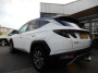 Hyundai Tucson Hybrid 1.6 t-gdi hev comfort smart | trekhaak 1650kg! | elek. kofferbak