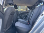 Hyundai I 20 1.0 t-gdi comfort | automaat | 1e eigenaar | navigatie | cruise