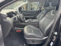 Hyundai Tucson Hybrid 1.6 t-gdi hev premium sky | full options | 1e eigenaar | pano |