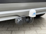 Hyundai Kona 1.6 gdi hev fashion | trekhaak 1350 kg! | 1e eigenaar | navigati