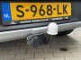 Hyundai Bayon 1.0 t-gdi premium | automaat | trekhaak 1110kg! | 1e eigenaar |