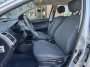 Hyundai I 20 1.2i i-motion | airco | 1e eigenaar | dealer onderhouden | trekh