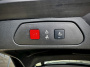 Opel Grandland X 1.2 turbo innovation automaat leder memory ecc navi