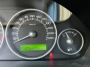 Jaguar X-type estate 3.0 v6 awd sport automaat