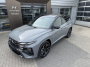 Hyundai Tucson Hybrid 1.6 t-gdi hev n line | actie prijs! | sportief! | compleet rijkl