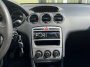 Peugeot 308 1.4 vti x-line airco
