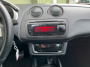 Seat Ibiza st 1.2 tsi sport automaat