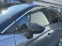 Opel Crossland X 1.2 t. innovation 110pk | trekhaak afneembaar | 1e eigenaar | de