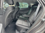 Hyundai Tucson 1.6 t-gdi comfort 177pk | automaat | navigatie | stoel & stuur v