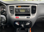 Kia Rio 1.4 x-tra airco