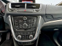 Opel Mokka 1.4 t edition+ navi ecc cruise
