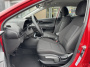 Hyundai I 20 1.0 t-gdi comfort | direct leverbaar | navigatie | camera | acti