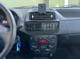Fiat Punto 1.4 - 16v dynamic airco